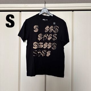 アンディーウォーホル　Tシャツ
