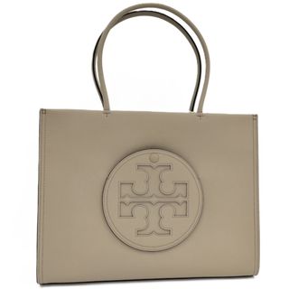 トリーバーチ(Tory Burch)のTORY BURCH 2WAYショルダーバッグ Ella Bio Small(その他)