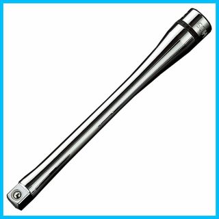 京都機械工具(KTC) ネプロス 9.5mm (3/8インチ) エクステンション(その他)
