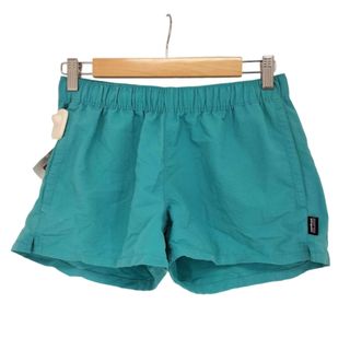 パタゴニア(patagonia)のpatagonia(パタゴニア) Barely Baggies Shorts(その他)