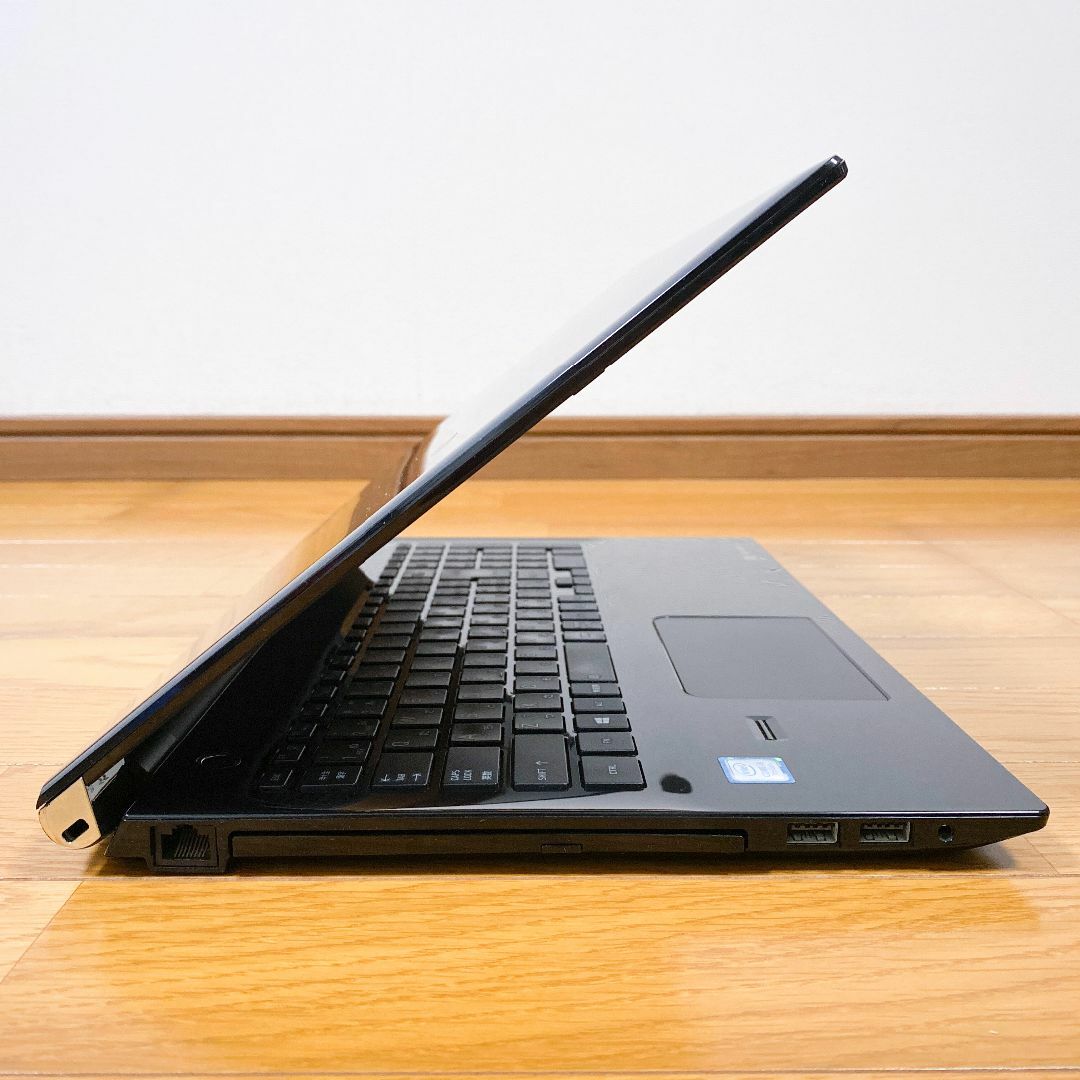 美品✨新品SSD 第7世代i3 メモリ8 win11 初心者向薄型ノートパソコン 楽天市場】1000円OFFクーポンあり!【正規品・Win11正式対応】Web