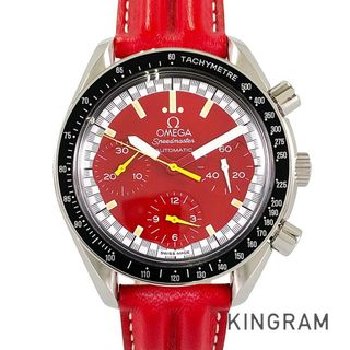オメガ(OMEGA)のオメガ スピードマスター レーシング 3810-61 メンズ 腕時計(その他)