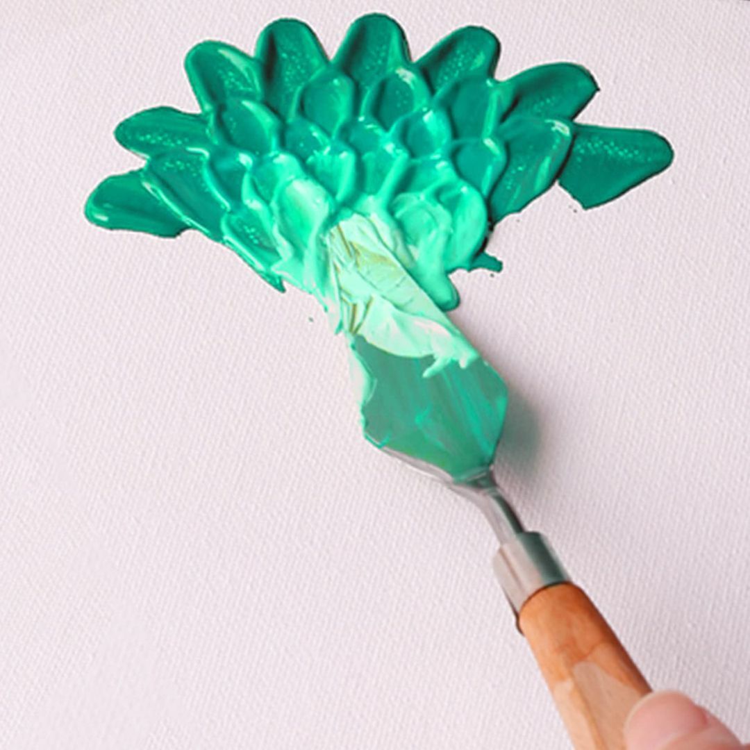 【特価商品】AITAOKAN キャンバス キャンバスボード 張りキャンバス 絵画 その他のその他(その他)の商品写真