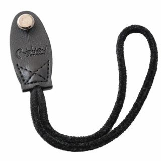 【数量限定】RightOn! STRAPS (ライトオン ストラップス) アコー