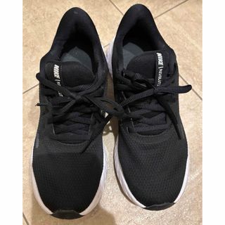 ナイキ(NIKE)のナイキ　レボリューション　ランニングシューズ(スニーカー)