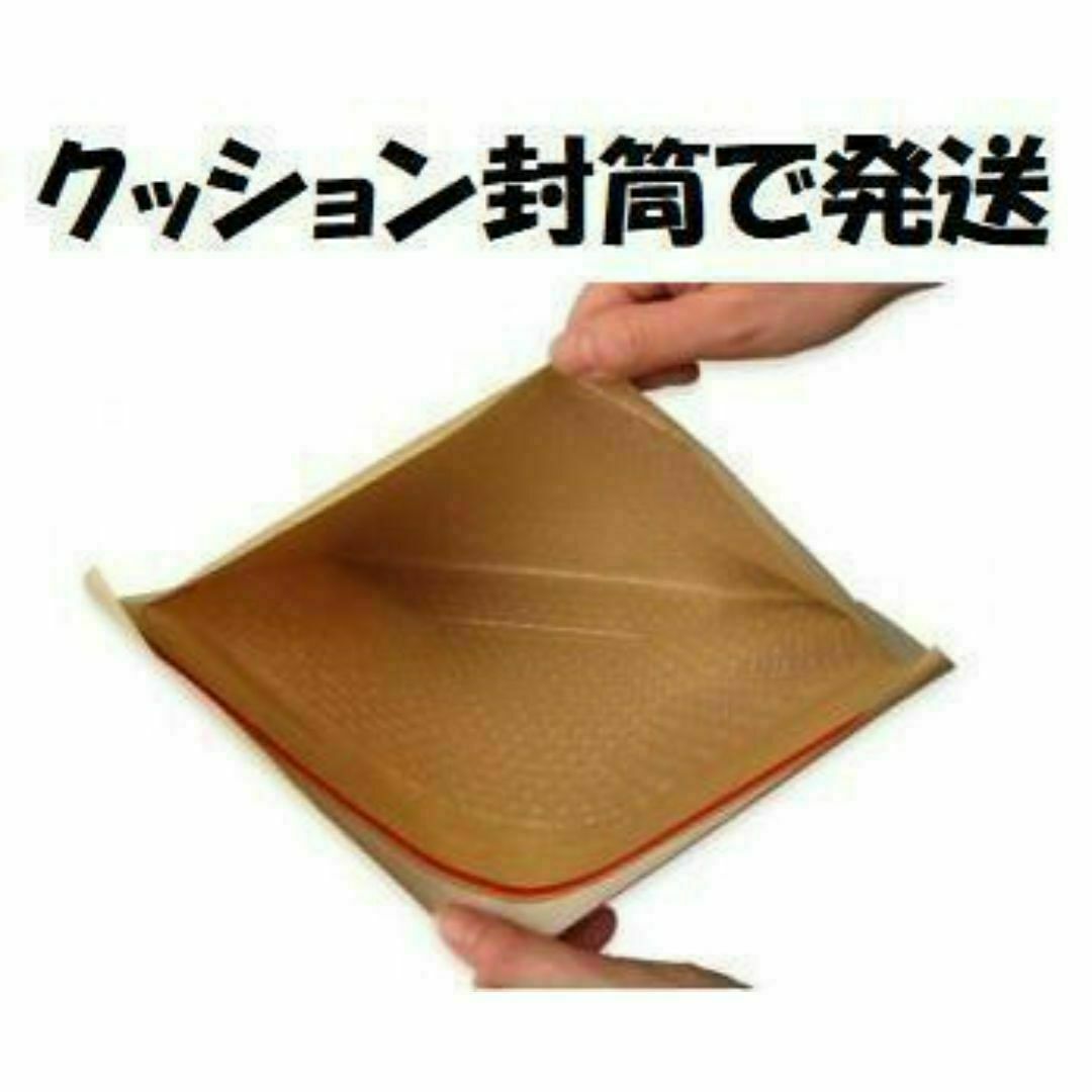 映り込み防止忍者レフ 45cm スマホ/家電/カメラのカメラ(その他)の商品写真