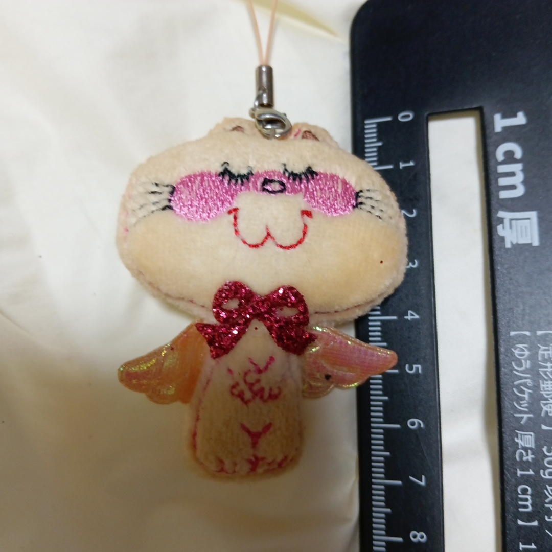 J & N 猫 トラップ 新品 エンタメ/ホビーのフィギュア(その他)の商品写真