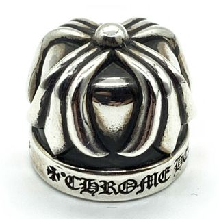 Chrome Hearts クロムハーツ 2022 TOOTH PASTE CAP 歯磨き粉 キャップ ノベルティ SV925
