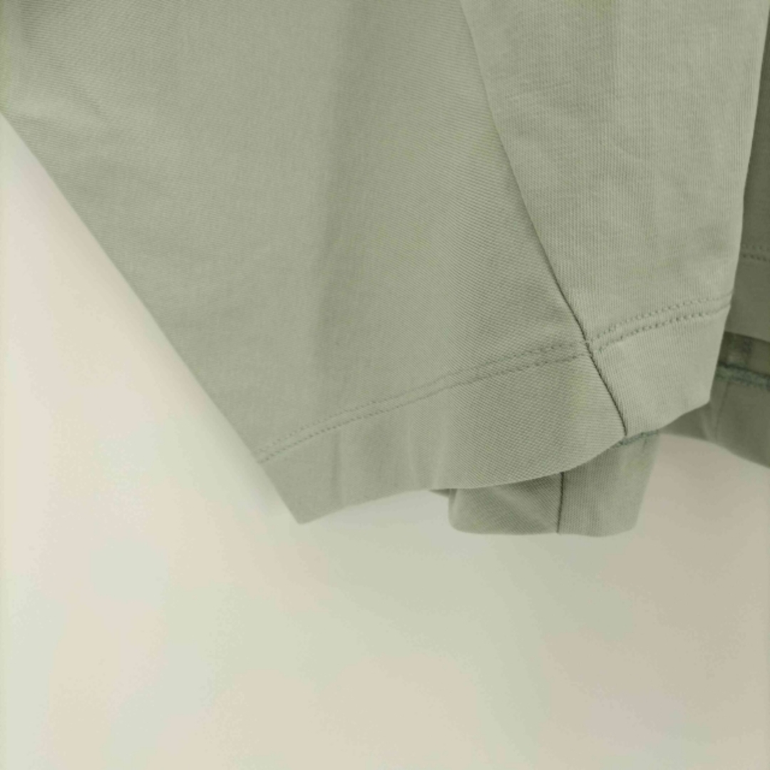 URBAN RESEARCH(アーバンリサーチ)のURBAN RESEARCH(アーバンリサーチ) レディース トップス レディースのトップス(Tシャツ(半袖/袖なし))の商品写真