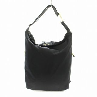 ビューティアンドユースユナイテッドアローズ(BEAUTY&YOUTH UNITED ARROWS)のビューティー&ユース メタルバックル2WAYリュック デイバッグ トートバッグ(リュック/バックパック)