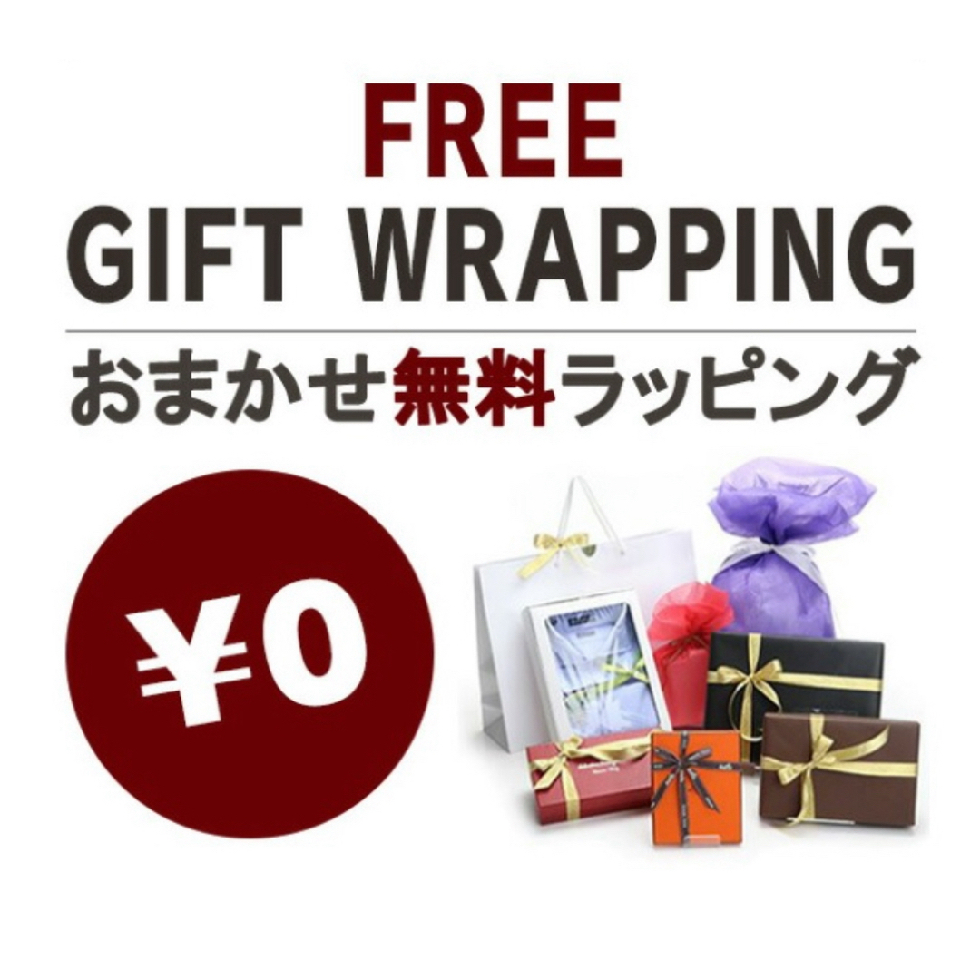 Paul Smith(ポールスミス)の【国内未入荷商品】Paul Smith ベースボールキャップ M1A385F メンズの帽子(キャップ)の商品写真