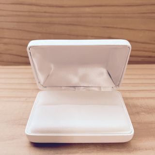 指輪ケース(その他)