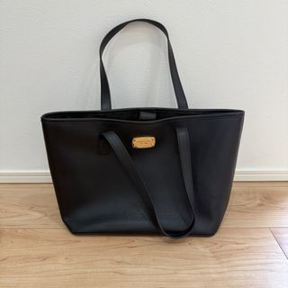 マイケルコース(MICHAEL KORS)の値下げ【マイケルコース】ハンドバッグ(ハンドバッグ)