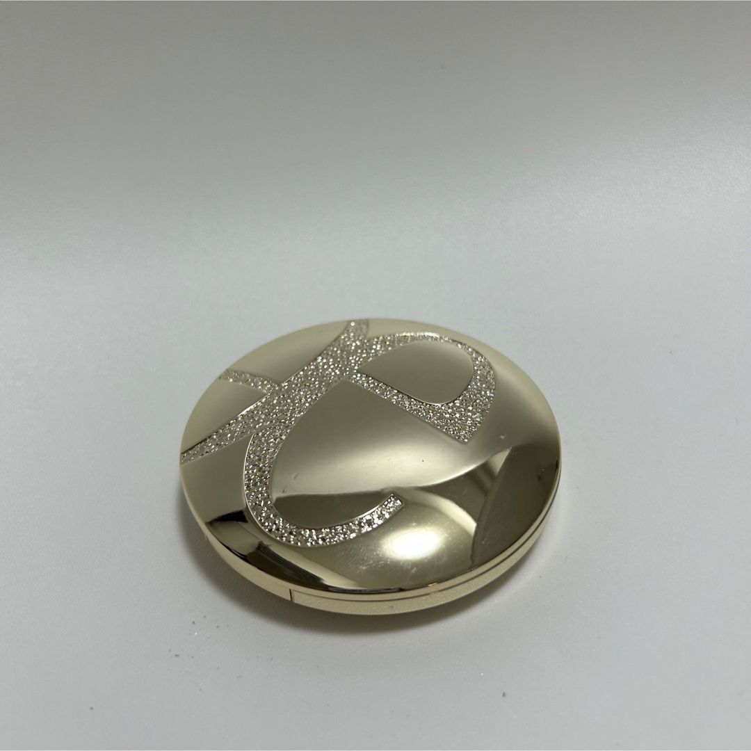 Elégance.(エレガンス)のエレガンス　ラプードル　 コスメ/美容のベースメイク/化粧品(フェイスパウダー)の商品写真