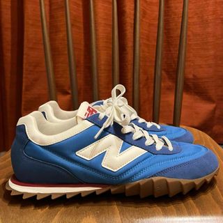 ニューバランス(New Balance)の【未使用品】New balance URC30AA us:9.5(スニーカー)
