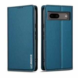FeeY 対応 Google Pixel 8A ケース 手帳型 ピクセル8a ケ