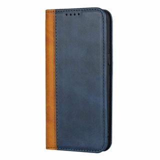 Ｈａｖａｙａ らくらくスマートフォン F-52B ケース docomo f-52