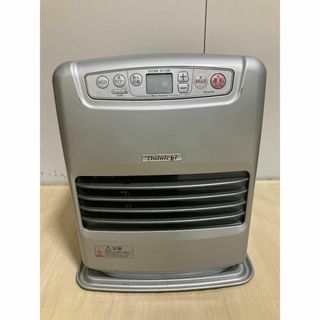 ★★美品★201９年製ーDainichi FW-321９S 石油ファンヒーター(ファンヒーター)