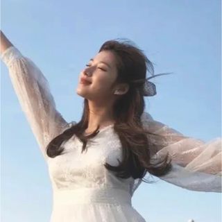 トゥワイス(TWICE)のみおん様専用①(アイドルグッズ)