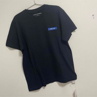 ジャーナルスタンダード(JOURNAL STANDARD)の突然ですが占ってもいいですか？×JOURNAL STANDARD Tシャツ(Tシャツ(半袖/袖なし))