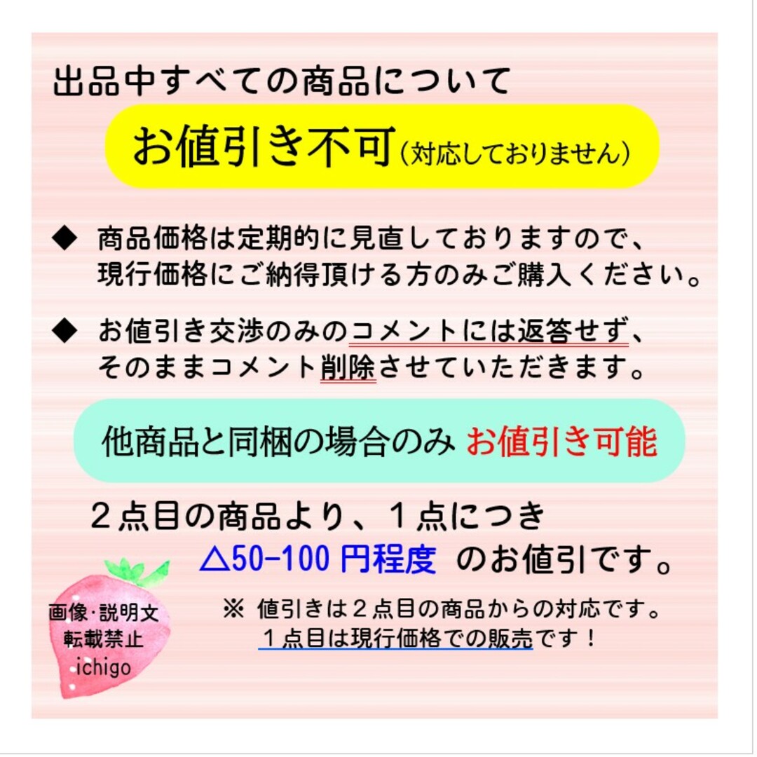 PFU(ピーエフユー)のスキャンスナップ　ローラーセット　新品！ スマホ/家電/カメラのPC/タブレット(PC周辺機器)の商品写真