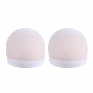 【数量限定】[YANTAISIYU] ウィッグ インナーキャップ ウィッグキャッ(その他)