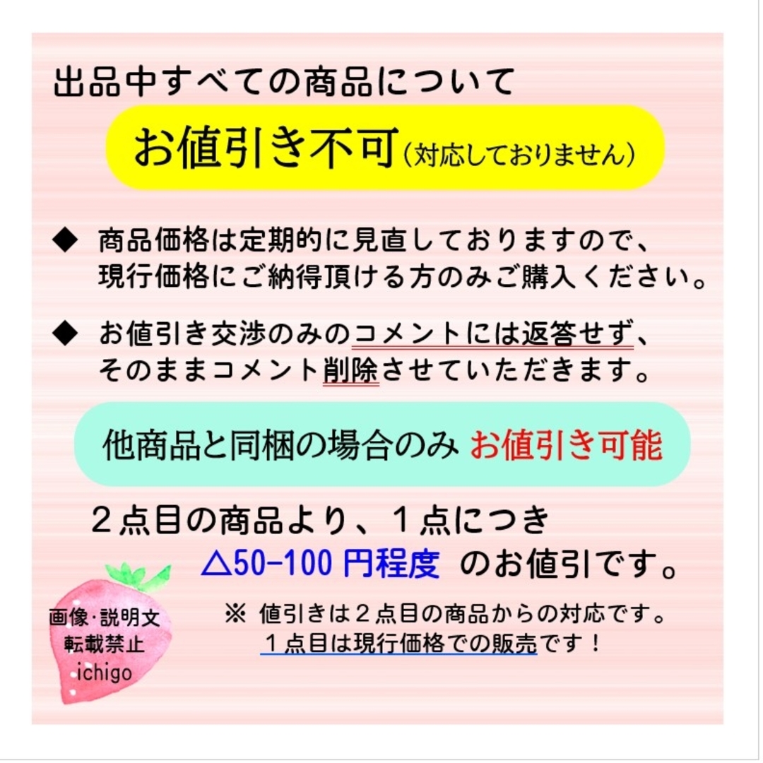 PFU(ピーエフユー)のスキャンスナップ　ローラーセット　新品！ スマホ/家電/カメラのPC/タブレット(PC周辺機器)の商品写真