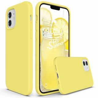 SURPHY iPhone12 ケース/ iPhone12 pro ケース 6.(その他)