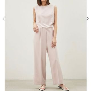 ミラオーウェン♥新作新品今季春夏オールインワン