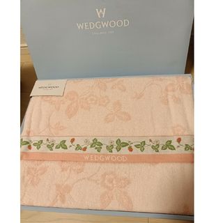 WEDGWOOD