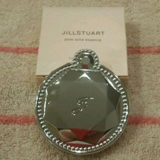 ジルスチュアート(JILLSTUART)のまっち坊様専用♥JlLLSTUART《練り美容液》(美容液)