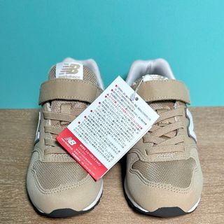 ニューバランス(New Balance)のニューバランス【NEW BALANCE】　　　　　※YV996CBE 新品未使用(スニーカー)