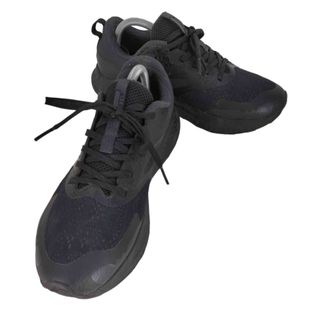 ニューバランス(New Balance)のNEW BALANCE(ニューバランス) メンズ シューズ スニーカー(スニーカー)