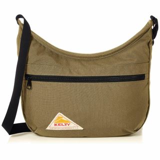 【数量限定】[ケルティ] ショルダーバッグ CURVE SHOULDER S 容(その他)