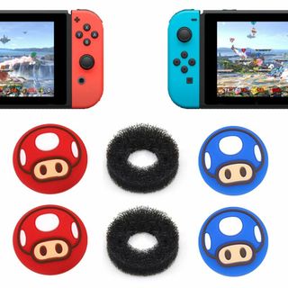 【数量限定】ZHI-NYLLDJS スイッチ/有機EL/ライト対応 フリーク s