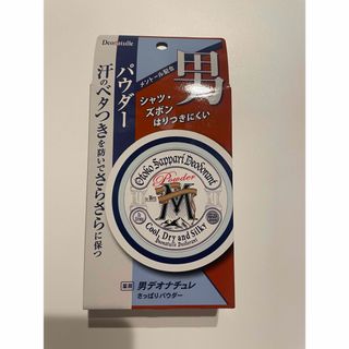 デオナチュレ