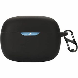 【YOUNGE】ヘッドホンケース・JBL Wave Beam用 ケース シリコン(その他)