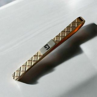 GIVENCHY ネクタイピン(ネクタイピン)