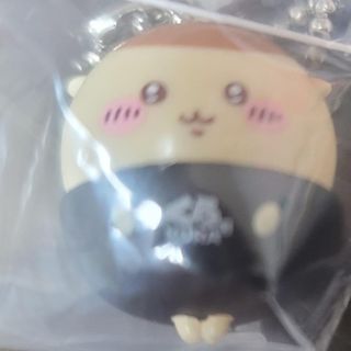 チイカワ(ちいかわ)のちいかわ くら寿司 (キャラクターグッズ)