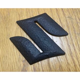スズキ