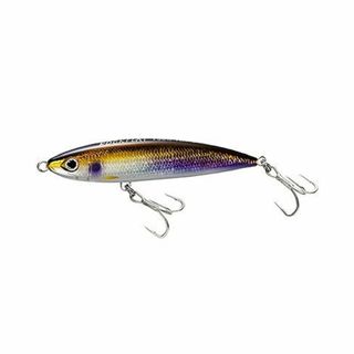 シマノ(SHIMANO) ソルトルアー シンキングペンシル コルトスナイパー ロ