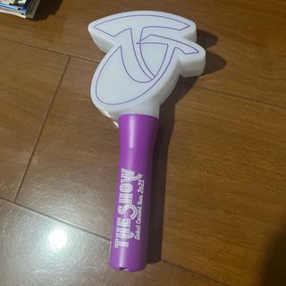 TravisJapan ペンライト