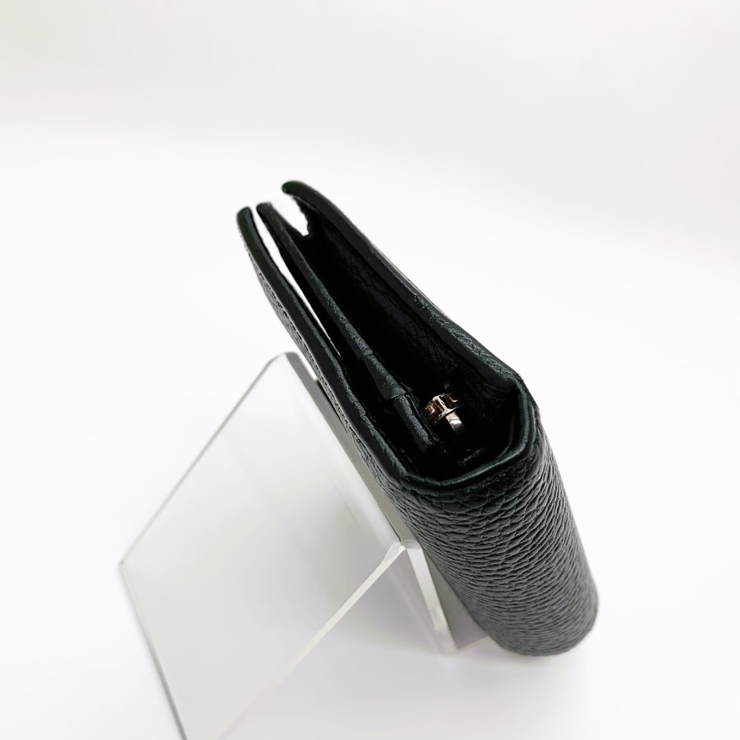 GUCCI - ✨極美品✨グッチ GUCCI GG マーモント モノクローム