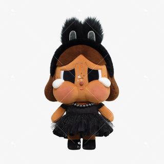 POP MART CRYBABY SHINY SHINY シリーズ ぬいぐるみ(ぬいぐるみ)