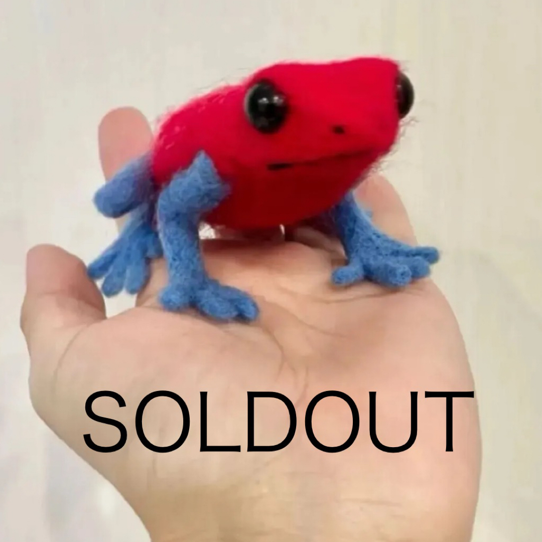 SOLDOUT ハンドメイドのインテリア/家具(インテリア雑貨)の商品写真