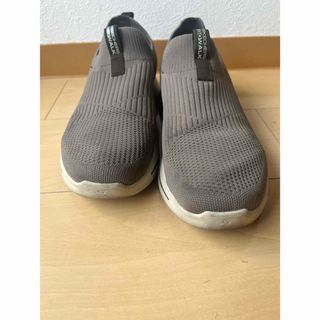 スケッチャーズ　26cm 軽量