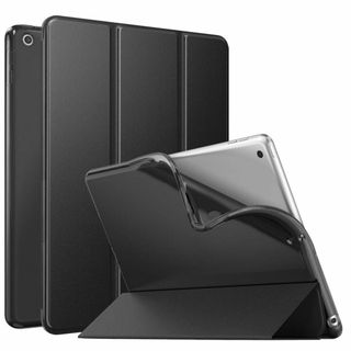 MoKo iPad 10.2 ケース 2021 iPad 9 ケース 第9世代/