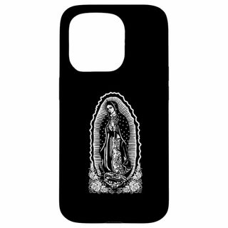 【Model name:iPhone 15 Pro】iPhone 15 Pro 