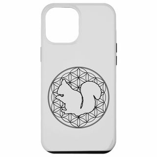 【Model name:iPhone 15 Plus】iPhone 15 Plu