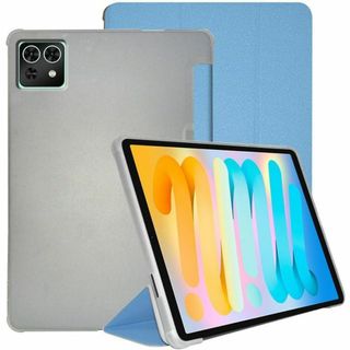 For Teclast M50 Mini タブレット 8.7インチ ケース [H